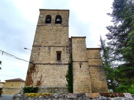 Salvador Eliza Espejon