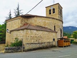 Salvador Eliza Espejon