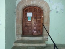 Andra Maria Eliza Barrion