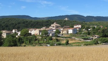 Ekala, Ameskoabarrena