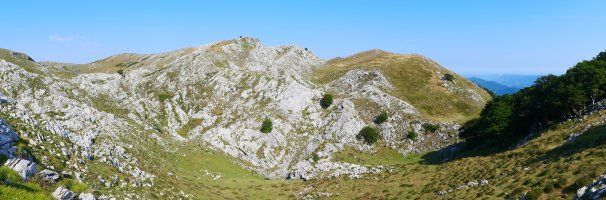 Kurutzeaga, HEko isurialdea