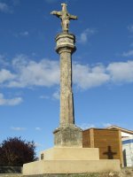 Kruzeroa, Opakua-Agurain