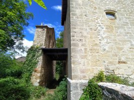 Santiago Eliza La Hozen