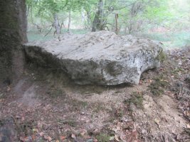 Monolito Bidakorreta*  (Septiembre 2022)