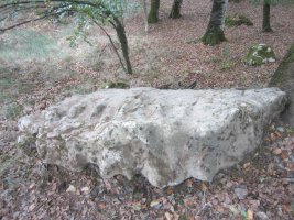 Monolito Bidakorreta*  (Septiembre 2022)