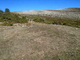 sima de tres bocas 1