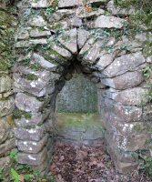 Karobia, Eltzaurdia-Bera