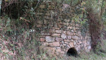 Karobia, Irazokoberekoborda-Bera