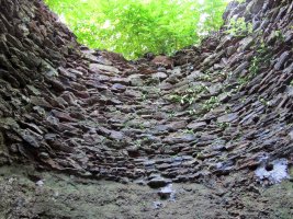 Karobia, Salbatore-Lesaka