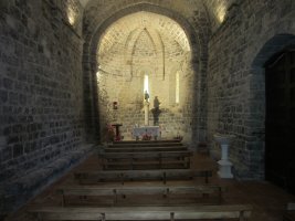 Itxasperriko Santiago (22-07-2022)