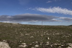 San Donatoko Bidea 2