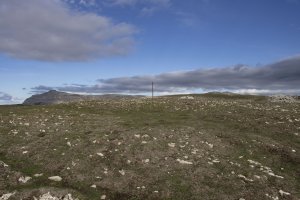 San Donatoko Bidea 2