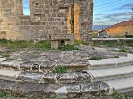 Andra Maria Eliza Galarretan