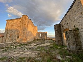 Andra Maria Eliza Galarretan