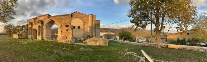 Andra Maria Eliza Galarretan