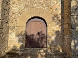 Inmaculada Ermita Iguzkitzan