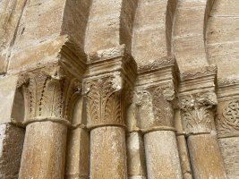 Iratxe Monastegia Aiegin