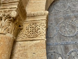 Iratxe Monastegia Aiegin