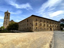 Iratxe Monastegia Aiegin