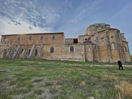 Iratxe Monastegia Aiegin