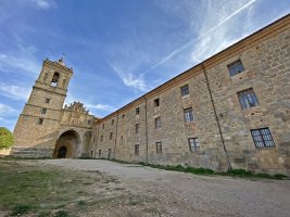 Iratxe Monastegia Aiegin