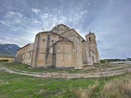 Iratxe Monastegia Aiegin