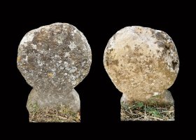 Najurrieta 1 hilarria