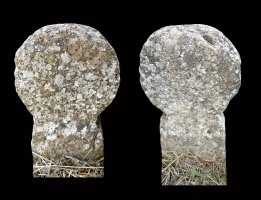 Najurrieta 4 hilarria