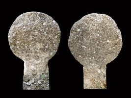 Najurrieta 7 hilarria