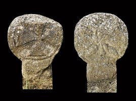 Najurrieta 8 hilarria