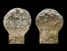 Najurrieta 9 hilarria