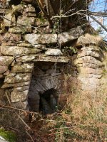 Mitxeleneko bordako karobia