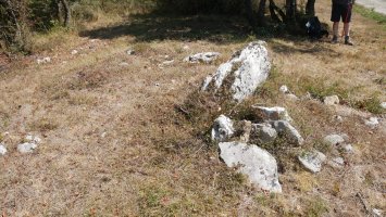 Kategaña Trikuharria