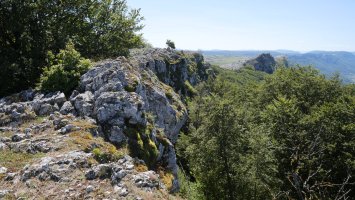 Pagamotxeta gailurra ekialdetik