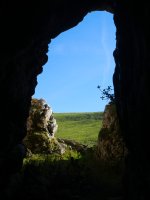 Bilingaratz 2 leizearen sarrera