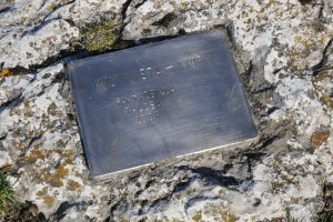 Kilixketa, txartelontzia edo