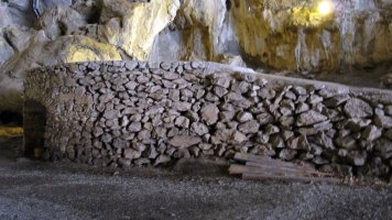 Leze Handia 2 karobia, Zugarramurdi