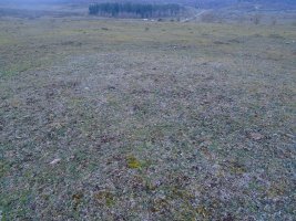 alto de errekasanta 3