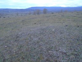 alto de errekasanta 6