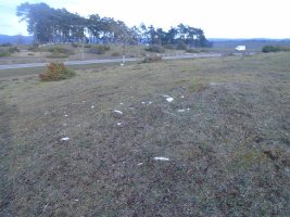 alto de errekasanta 7