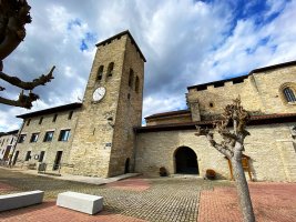 Esteban Donea Eliza Mandaitan