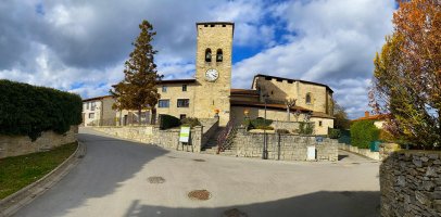 Esteban Donea Eliza Mandaitan