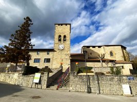 Esteban Donea Eliza Mandaitan