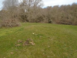 ingiriko portillua 2