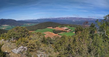 Buritos Dos Hermanastik