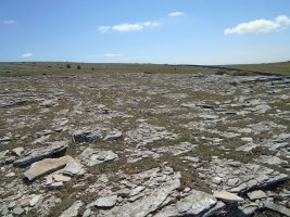 altos de zaborrate 2