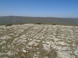 altos de zaborrate 2