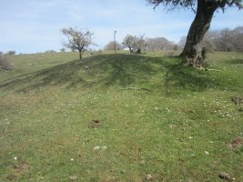 Túmulo Agin (04-2022)