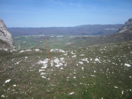 Túmulo Usaide (04-2023)