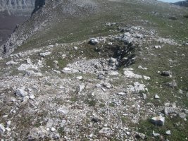 Mina en  Usaide (04-2023)